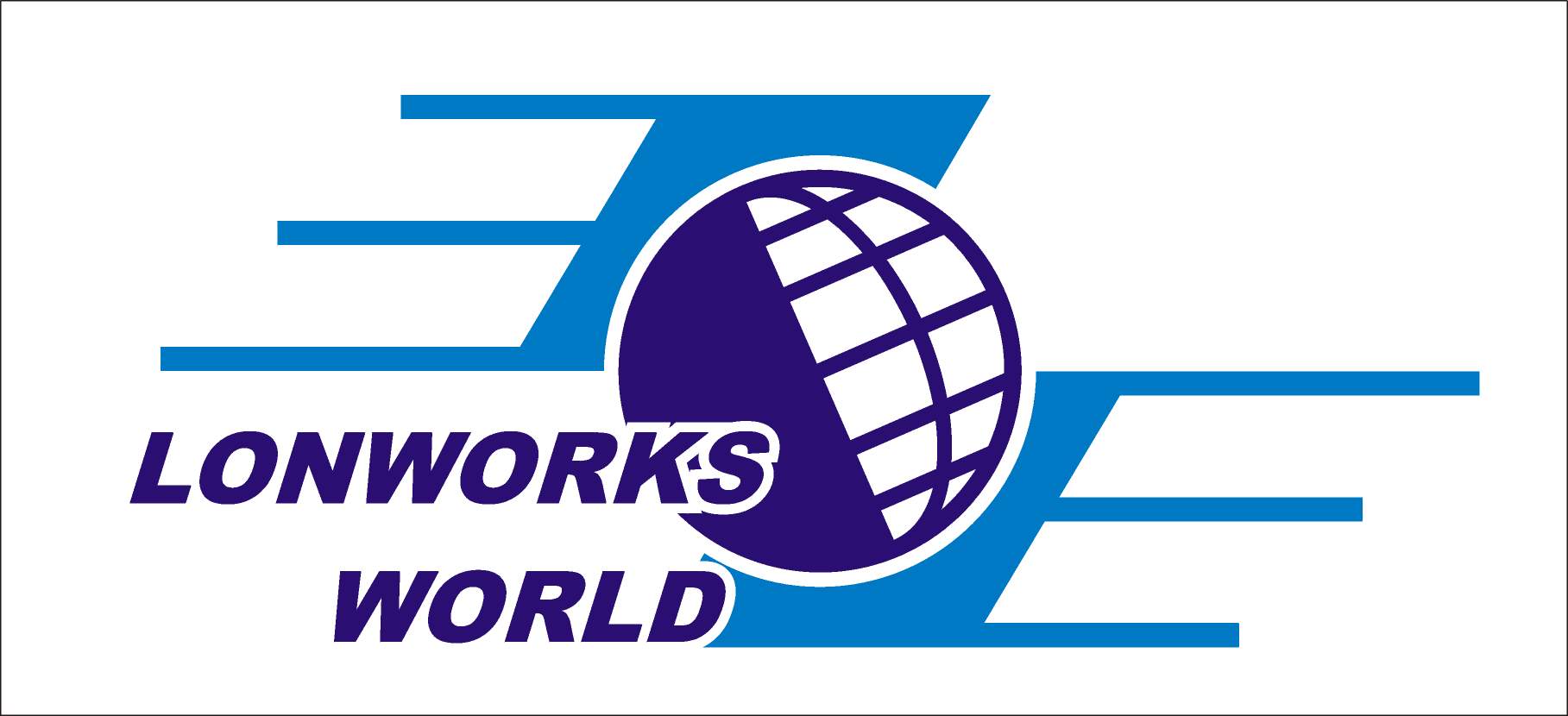 LonWorks World
